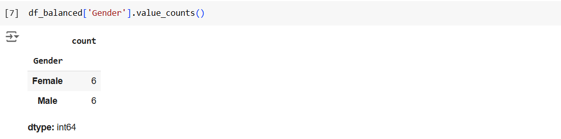 LogisticRegression Algorithm in ML LogisticRegression Algorithm in ML