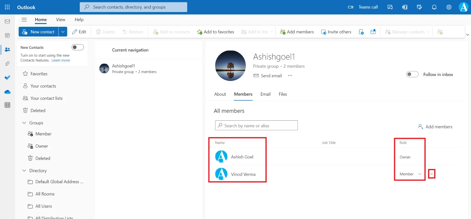 Microsoft Forms Microsoft Forms