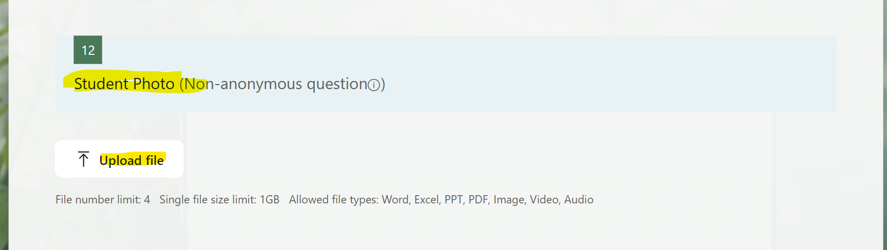 Save Microsoft form responses to SharePoint list using Power Automate Save Microsoft form responses to SharePoint list using Power Automate