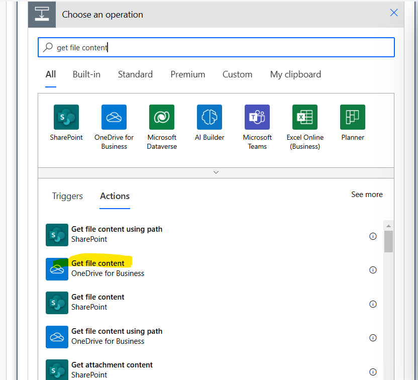 Save Microsoft form responses to SharePoint list using Power Automate Save Microsoft form responses to SharePoint list using Power Automate
