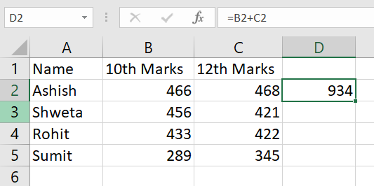 absolute and relative reference absolute and relative reference