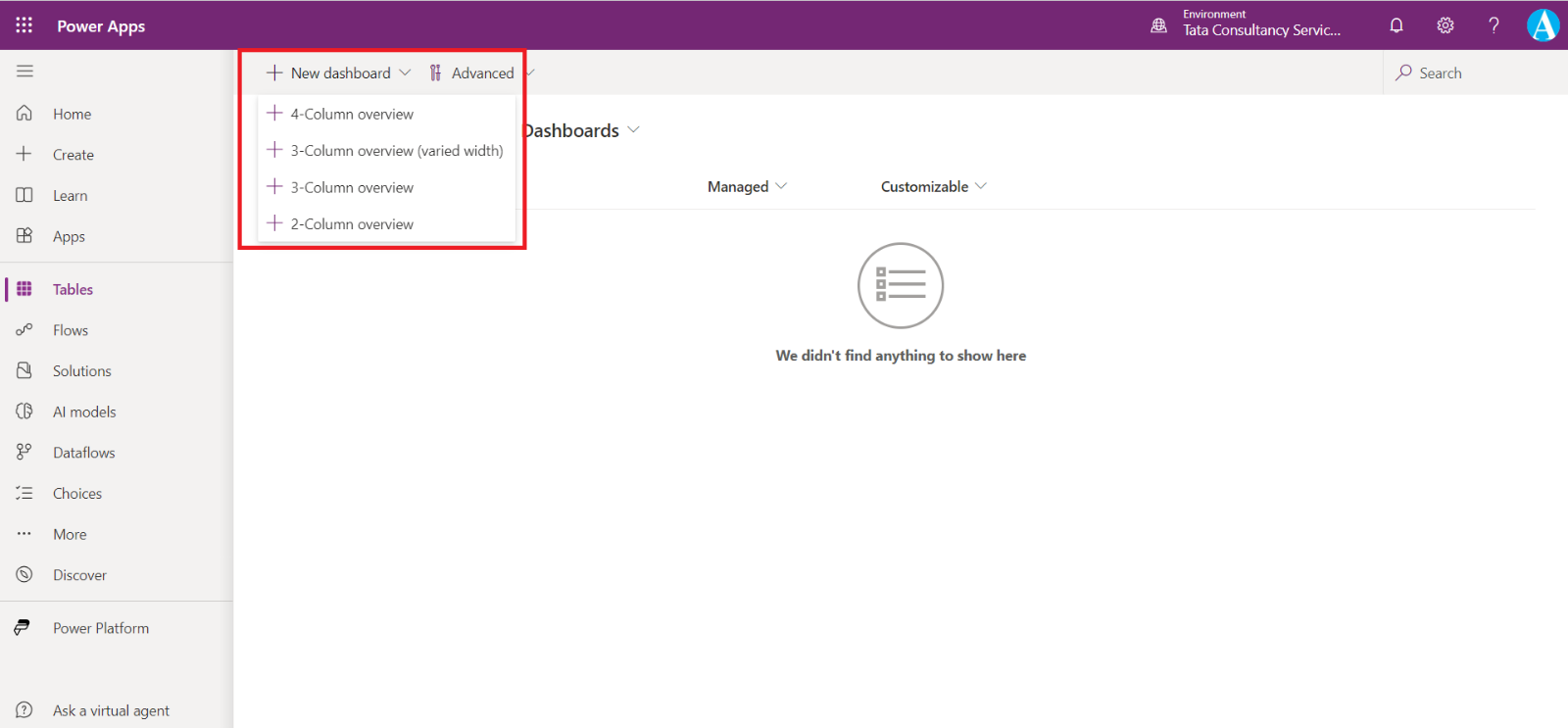 Configure charts and dashboards in model-driven apps Configure charts and dashboards in model-driven apps