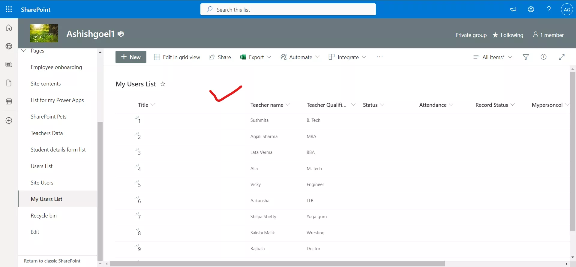 Left Mid and Right function in Canvas Power Apps Left Mid and Right function in Canvas Power Apps