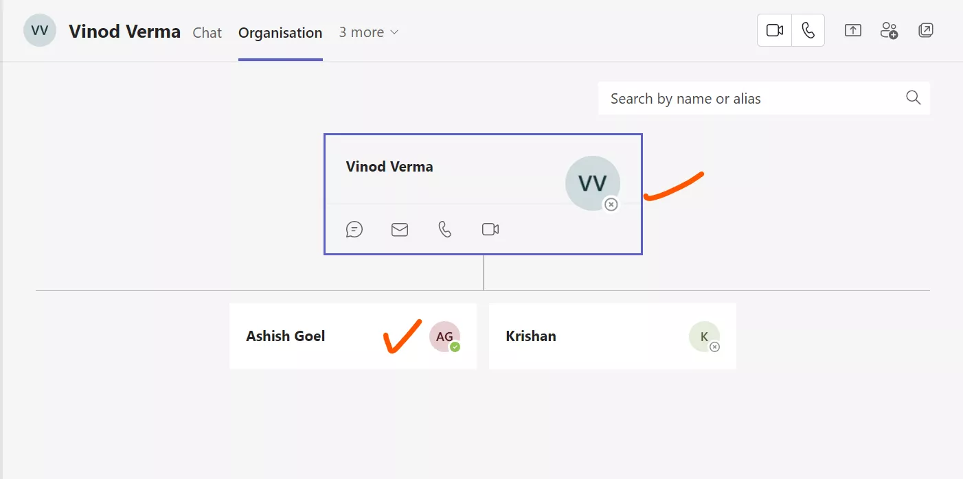 Office 365 Users connector Office 365 Users connector
