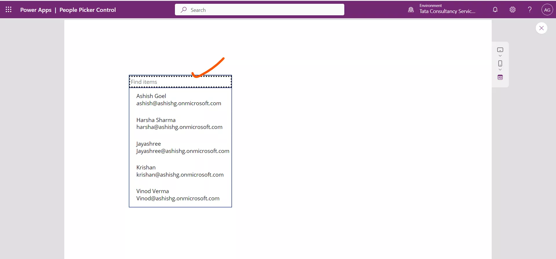 Office 365 Users connector Office 365 Users connector
