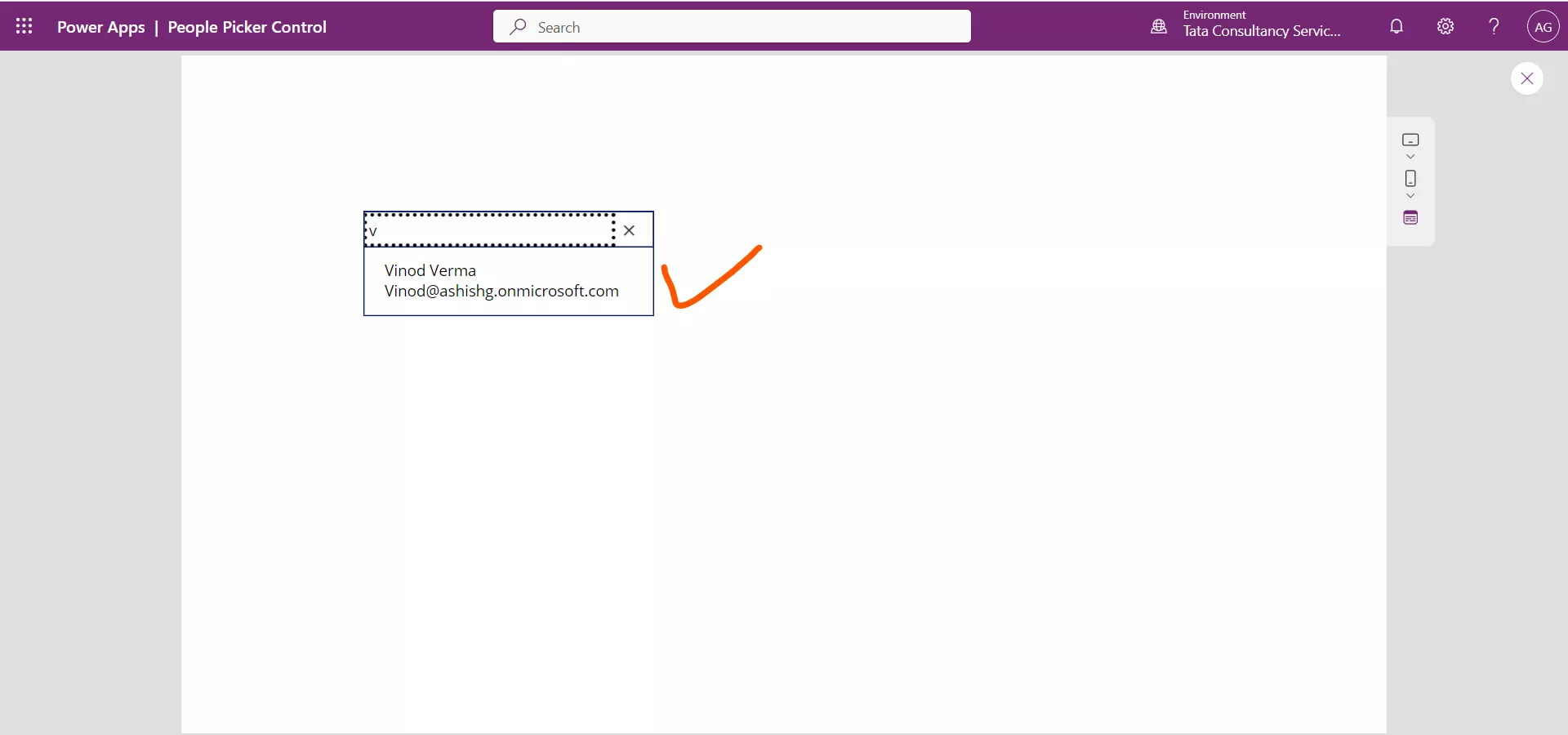Office 365 Users connector Office 365 Users connector