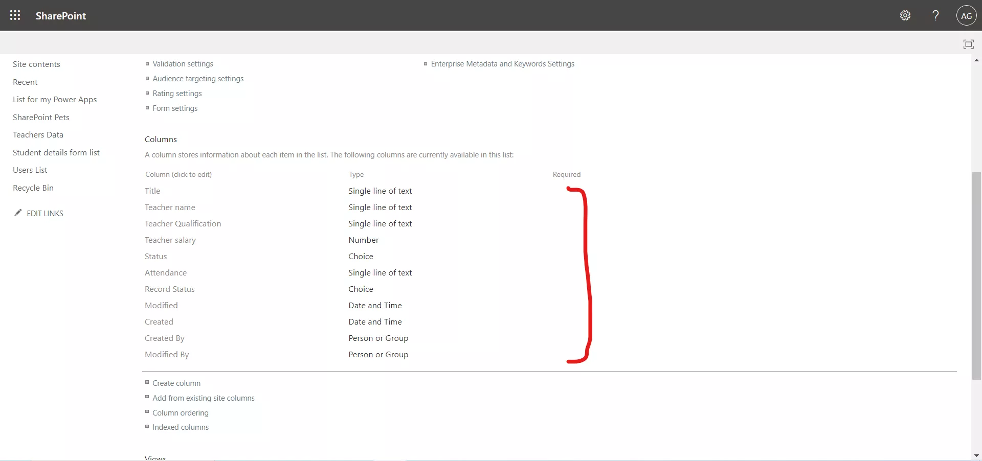 Save as Draft in Canvas Power Apps Save as Draft in Canvas Power Apps