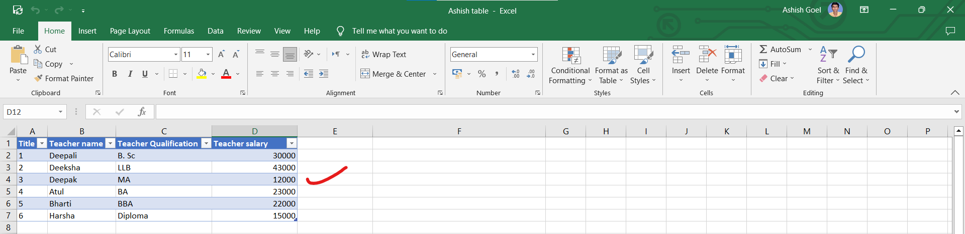 Three Screen Canvas App Three Screen Canvas App
