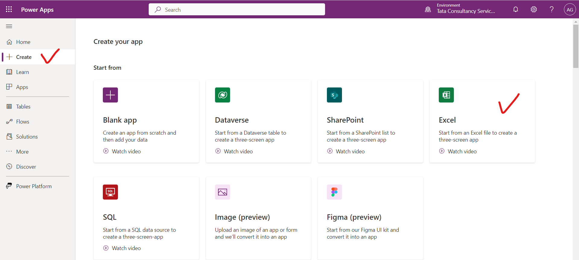 Three Screen Canvas App Three Screen Canvas App