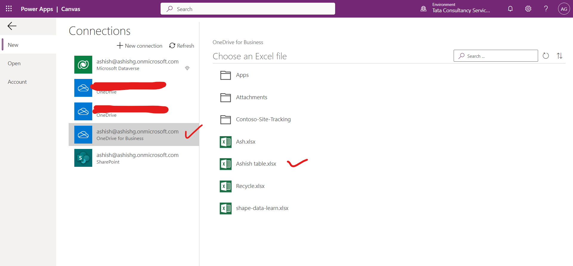 Three Screen Canvas App Three Screen Canvas App