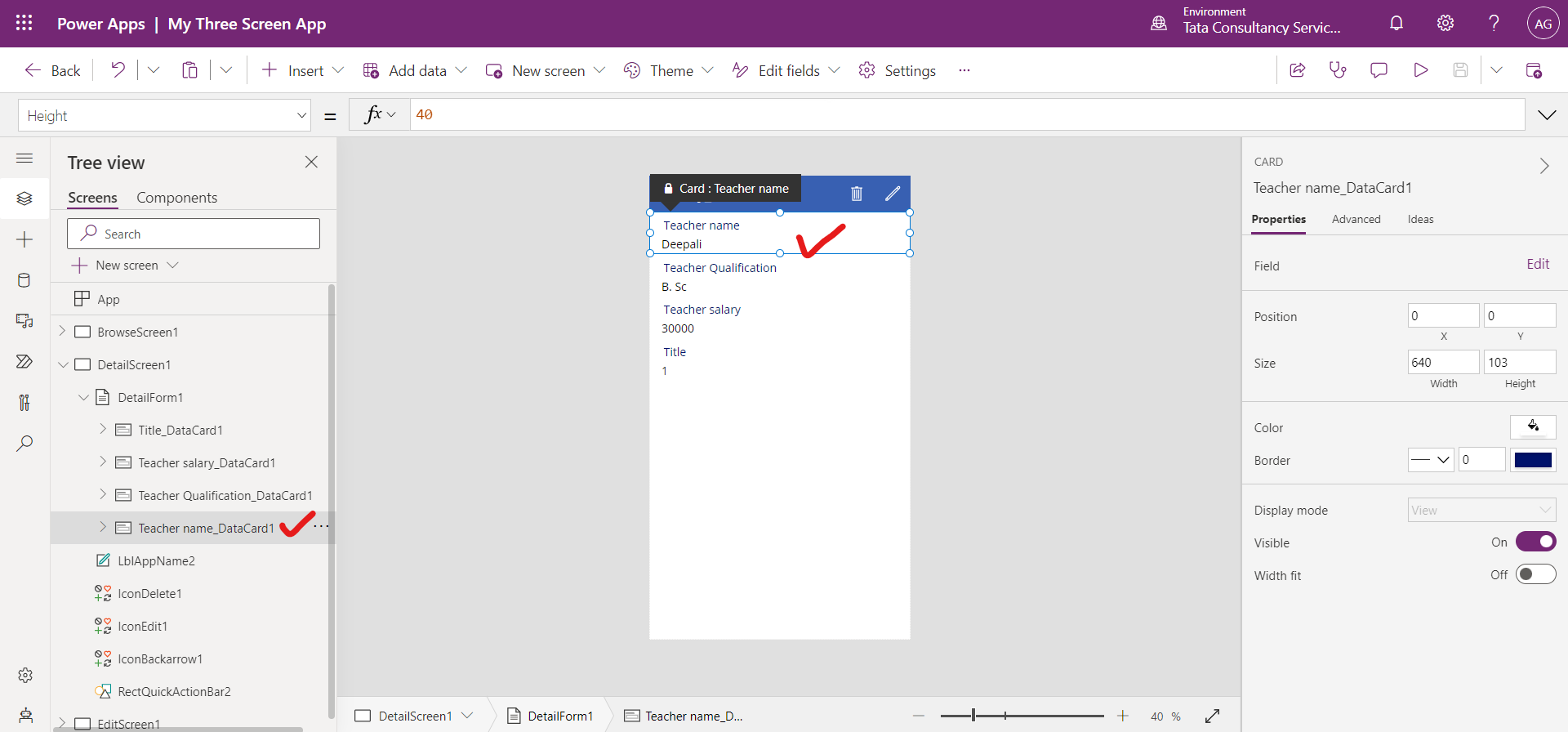 Three Screen Canvas App Three Screen Canvas App