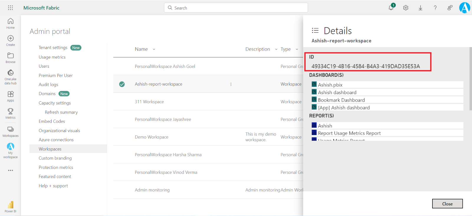 Refresh a Dataset using Power Automate Refresh a Dataset using Power Automate